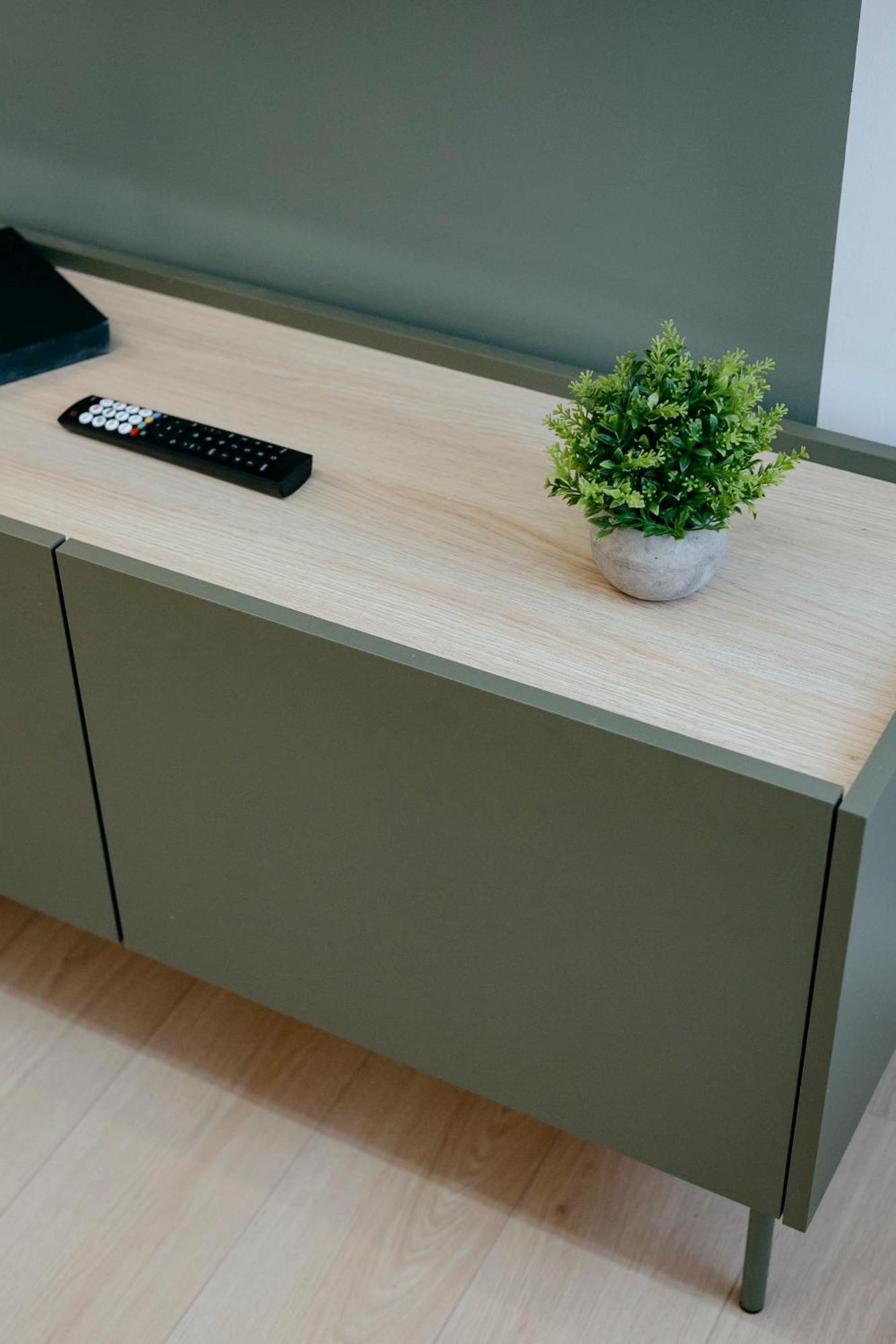 Pulawska 11 -Prywatny Apartament 4 Osobowy W Centrum Warszawy - Better Rental Warszawa Eksteriør bilde