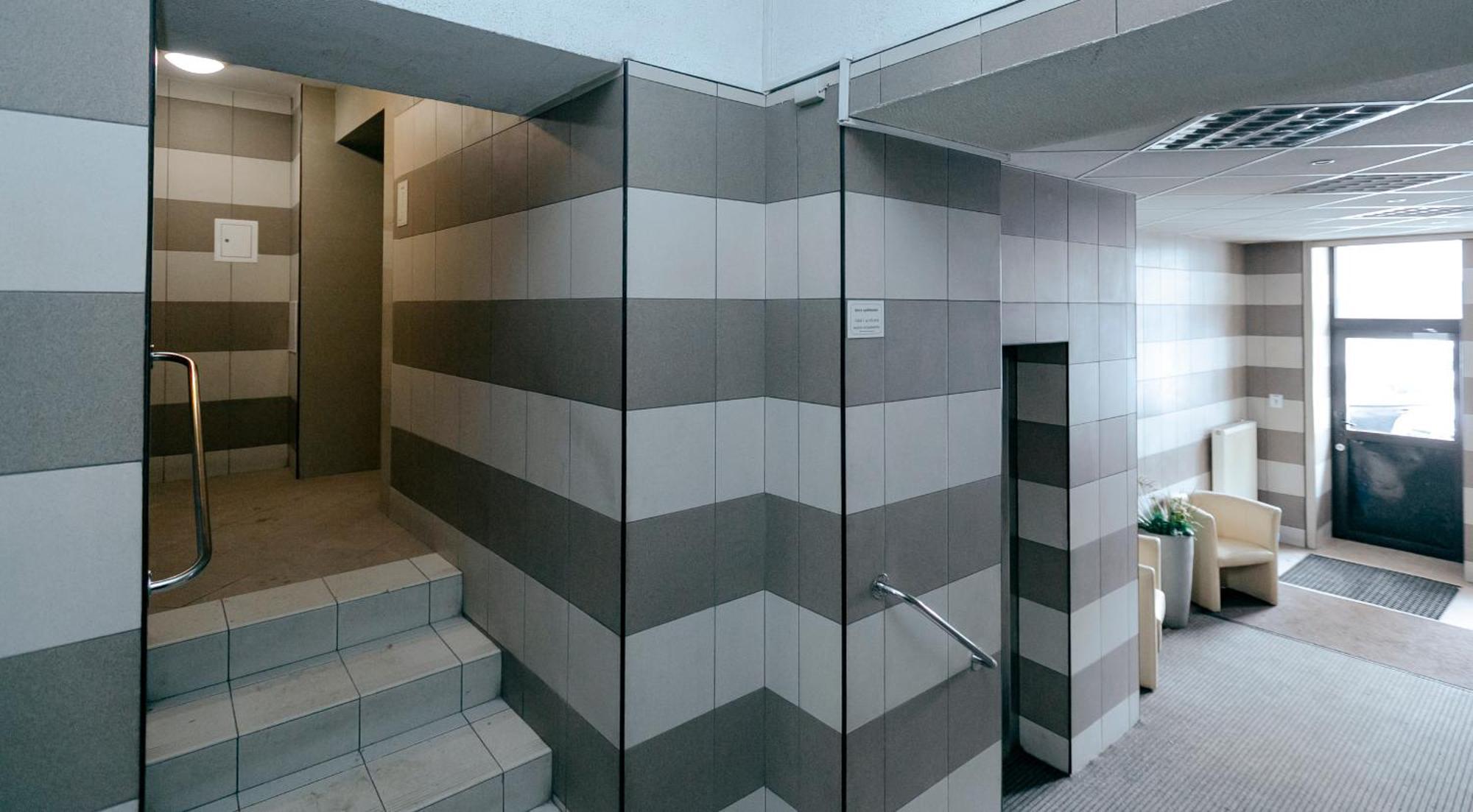 Pulawska 11 -Prywatny Apartament 4 Osobowy W Centrum Warszawy - Better Rental Warszawa Eksteriør bilde