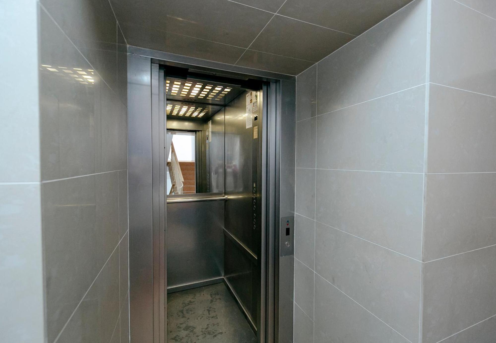 Pulawska 11 -Prywatny Apartament 4 Osobowy W Centrum Warszawy - Better Rental Warszawa Eksteriør bilde
